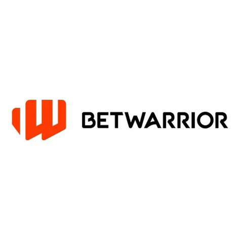 betwarrior iniciar sesión|BetWarrior Chile .